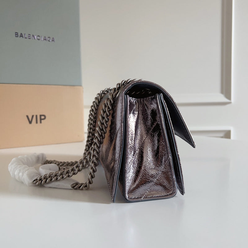 Glami-i BG Bags - 677