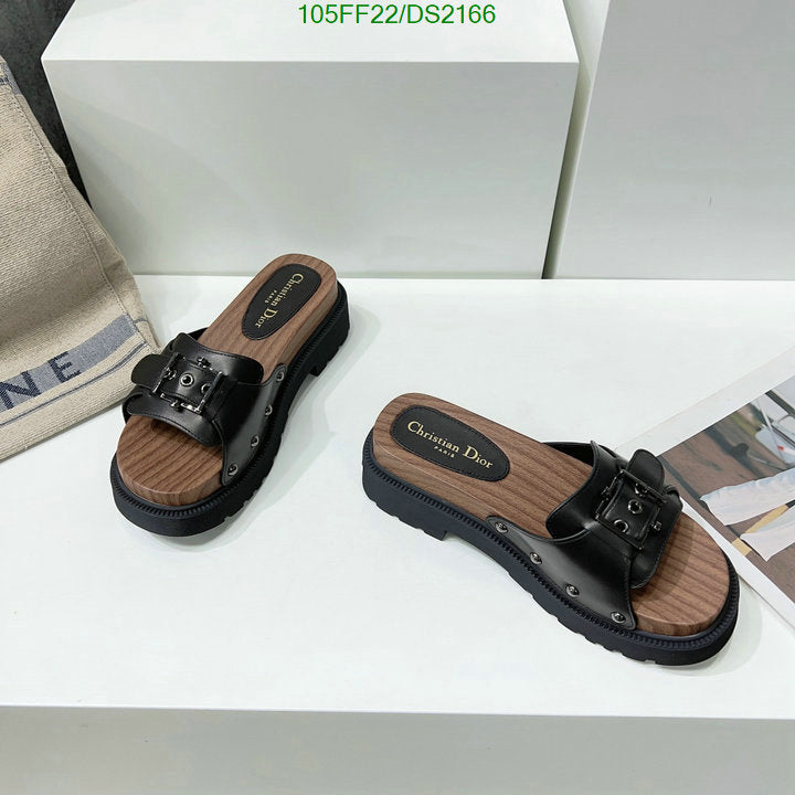 SAMCC - DOR Women Shoes - 1467