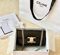 Bags Arena - Chanel Bags - 1383