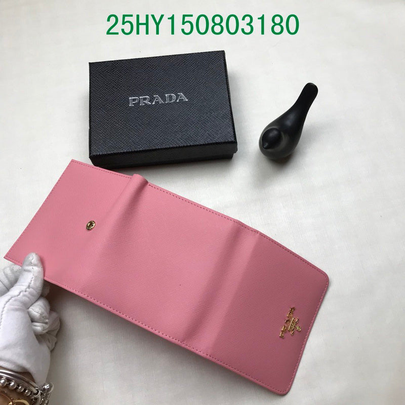 Glami - PD Wallet - 561
