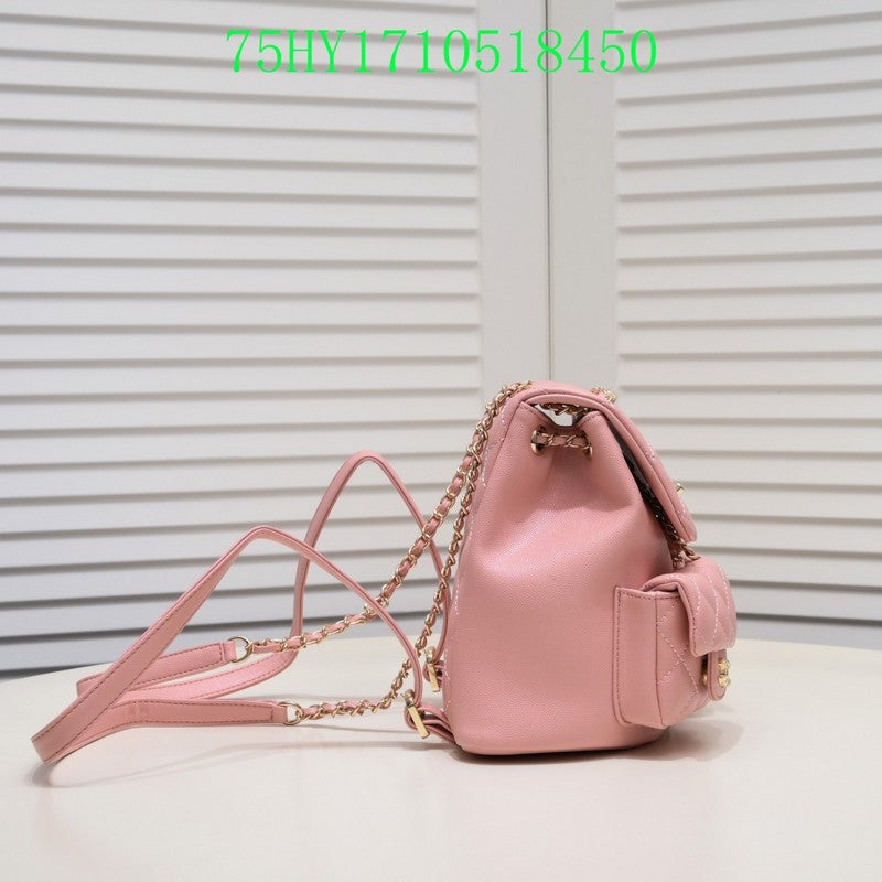 Glami - CHL Bags - 888