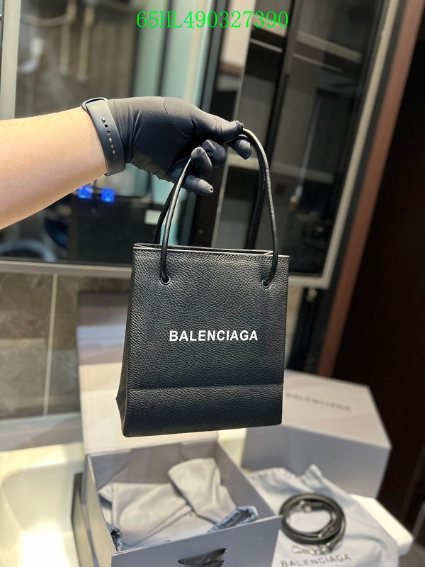 ELE Fashion - BGA Bags - 1840