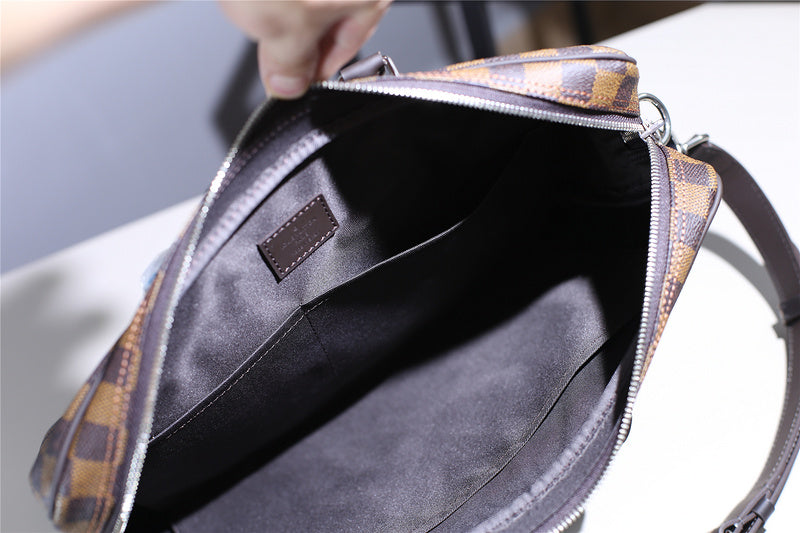 Glami Fashion Lu-Vi bags - 9857