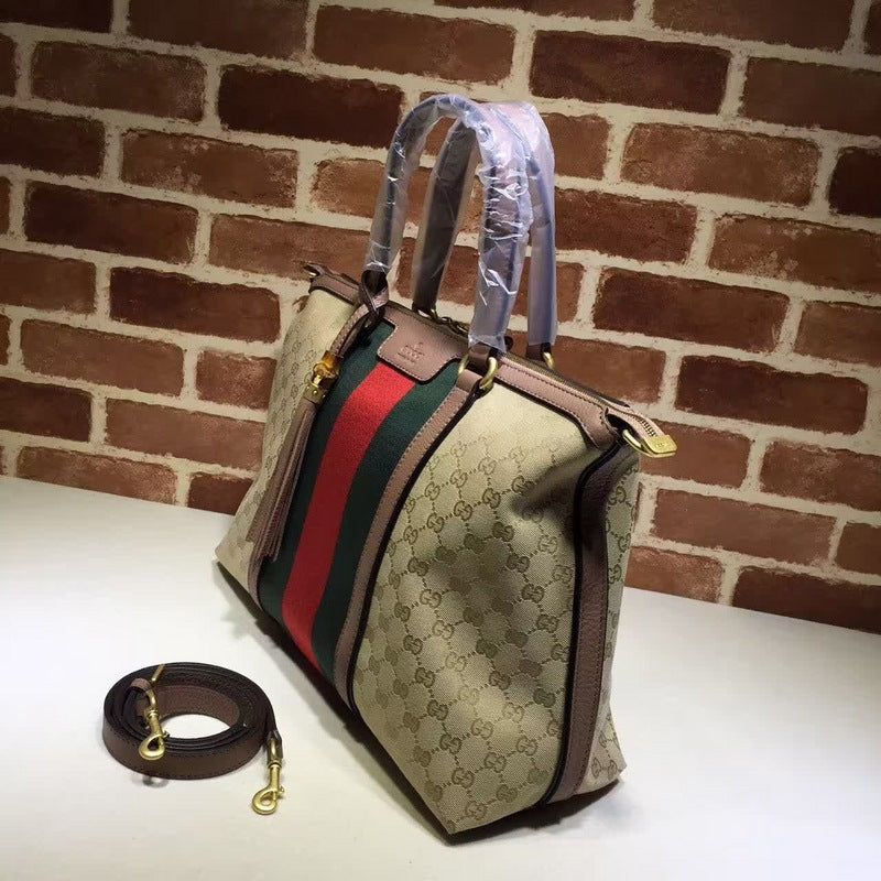 glamy - GCI Bags - 1229