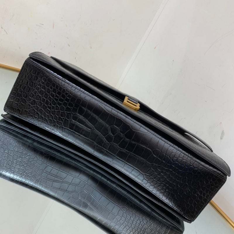 Glamy - BG Bags - 210