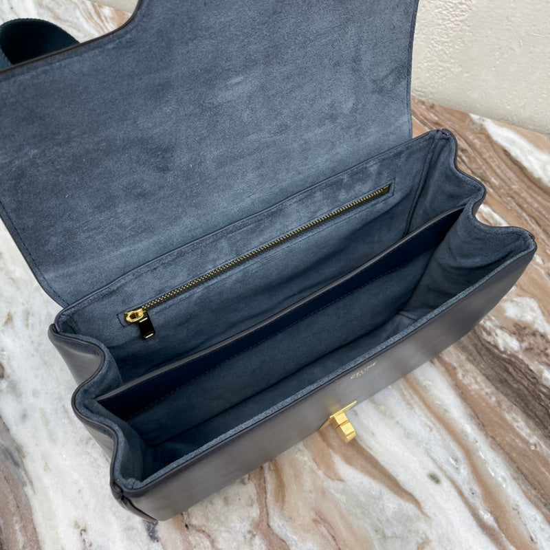 Glamy - COL Bags - 1480