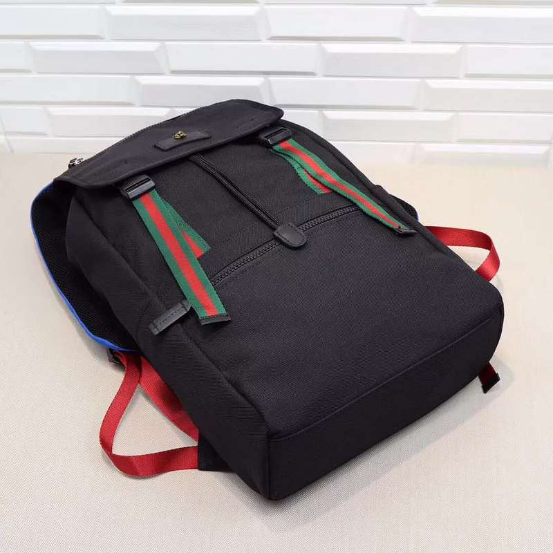 glamy - GCI Bags - 754