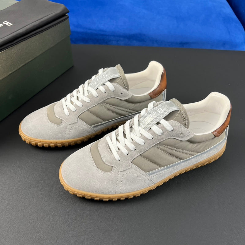 Glami - BRE Men Shoes - 410