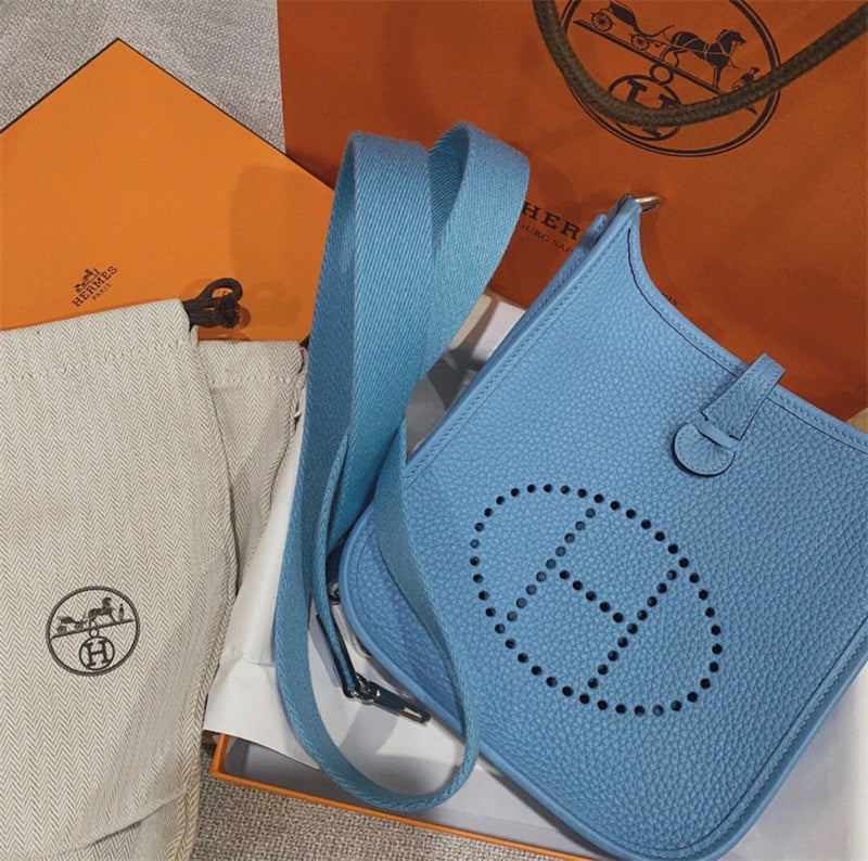 Glami - HMS Bags - 231