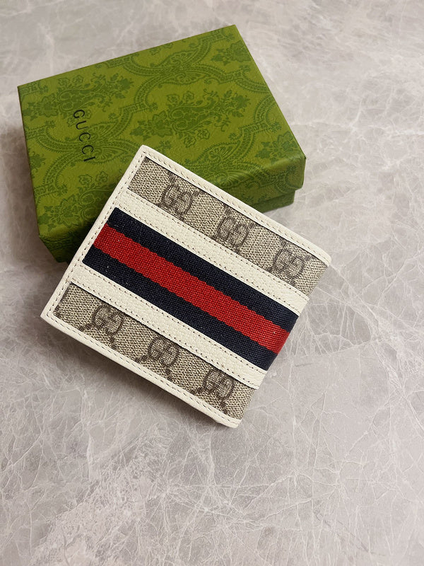 Glami-i - Guki Wallet - 151