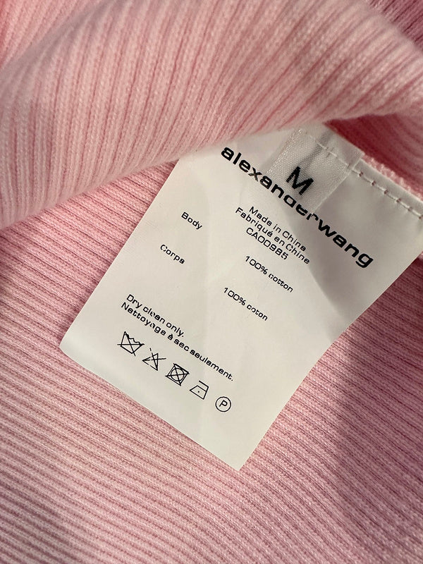 Glami - ALW Women Clothes - 391