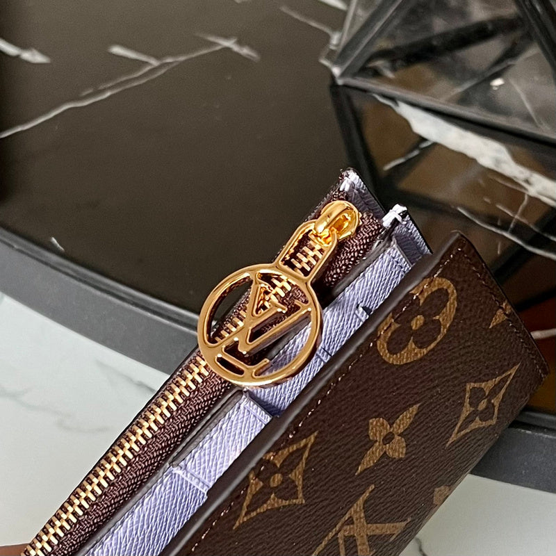 Glami-i LOV Wallets - 024