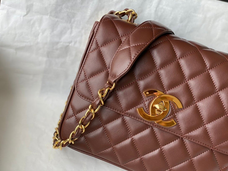 Glami-i - CHL Lady Bags - 560