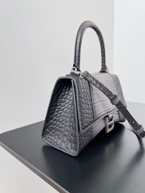 Glamy - BG Bags - 930