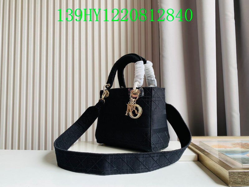 Glami - DOR Bags - 1330