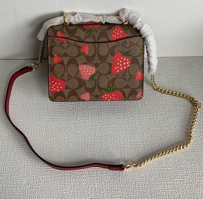 Glami-i CAH Bags - 211