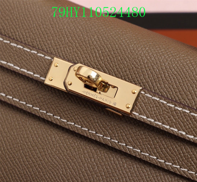 Glami - HMS Bags - 763