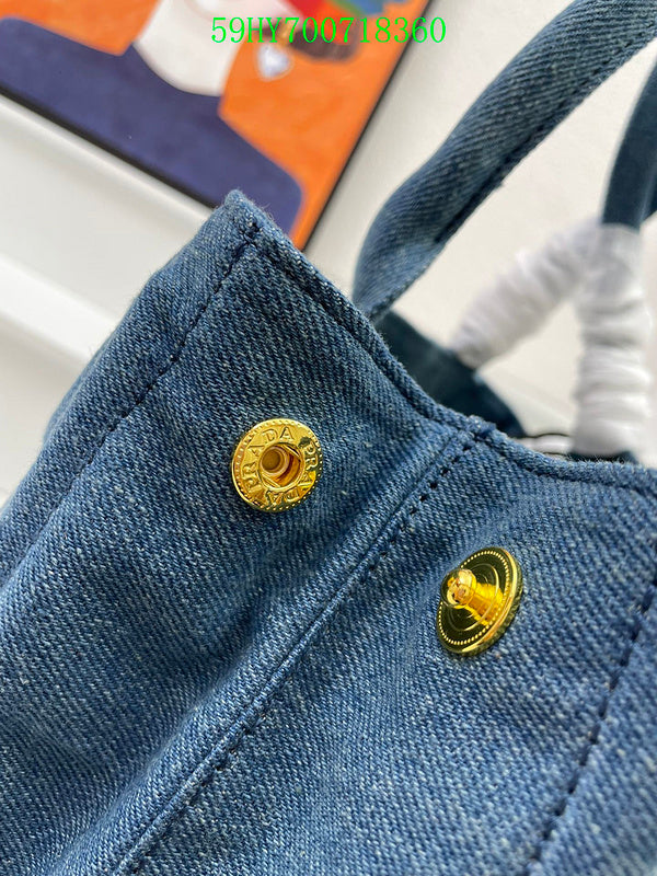 Satchel Bags - PDA Bags - 3108