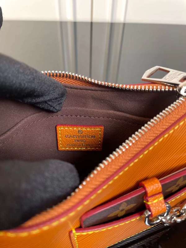 Glami- Glami- Lu-Vi bags - 11741