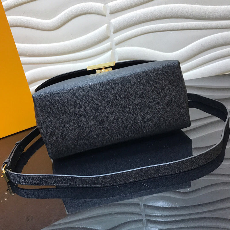 Glami-LAON - LOV Bags - 1330