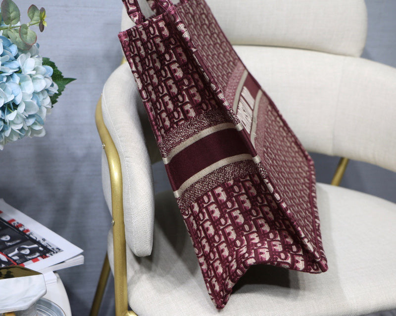 DOR Bags - Glami - 358