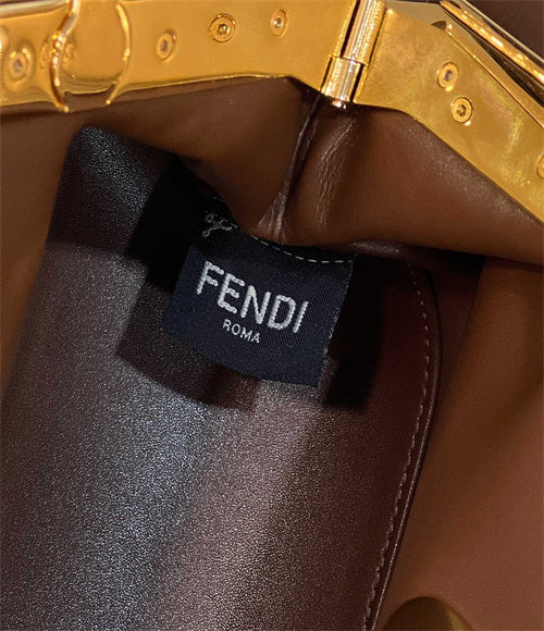 Glami - FDE Bags - 014