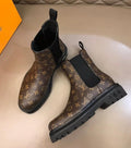 Glamy - LOV Men Shoes - 1651