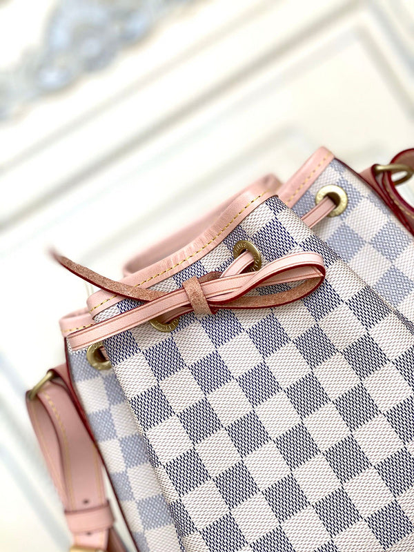Glami-is - LOV Lady Bags - 979