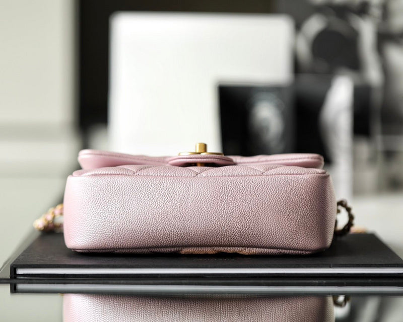 Glami-i - CHL Lady Bags - 384