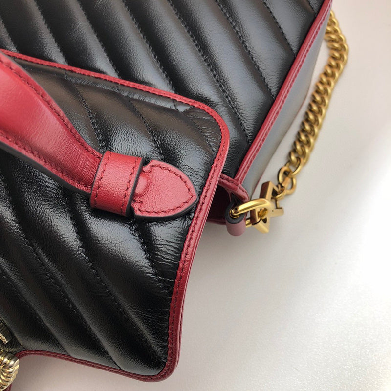 Glami Fashion - GCI Bags - 3342