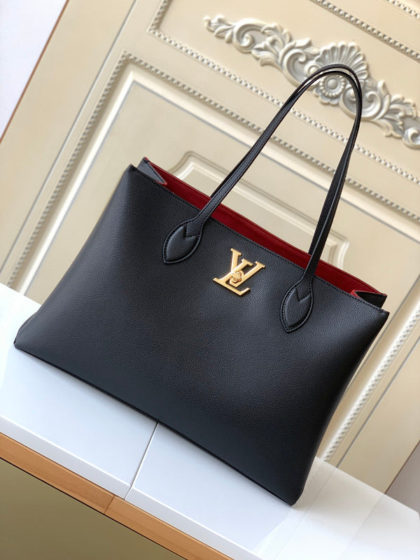 Glami Fashion Lu-Vi Bags - 16934