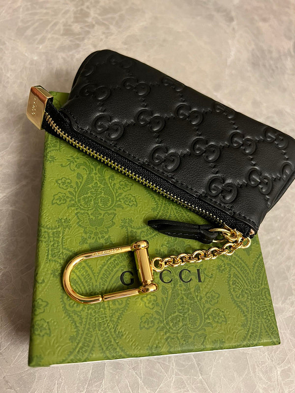 Glami Fashion - GCI Bags - 12901