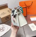 EN - New Arrival Bags HM 139