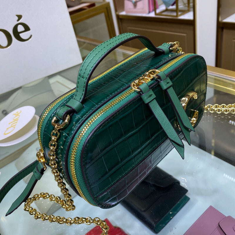 Glami-i - CLE Lady Bags - 026