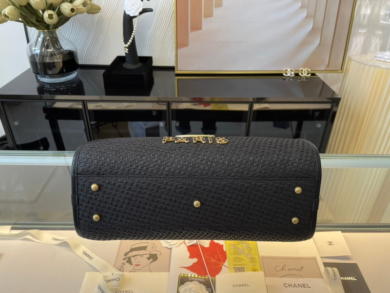 Satchel Bags - CLN Bags - 376