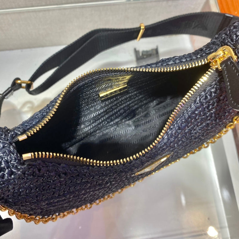 Glami-i - PD Lady Bags - 015