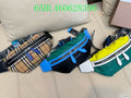 ELE Fashion -BBR Bags - 304