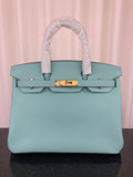 Glamy - HMS Bags - 1180