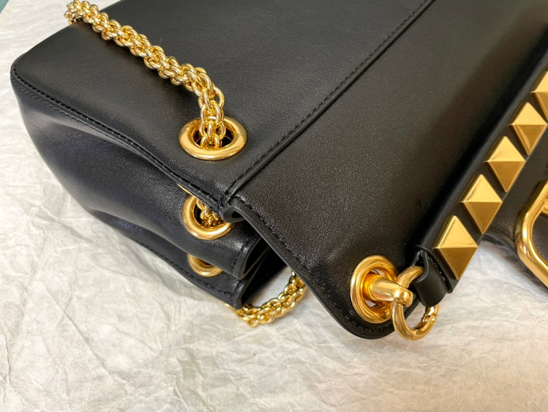 Glamy - VEL Bags - 1576