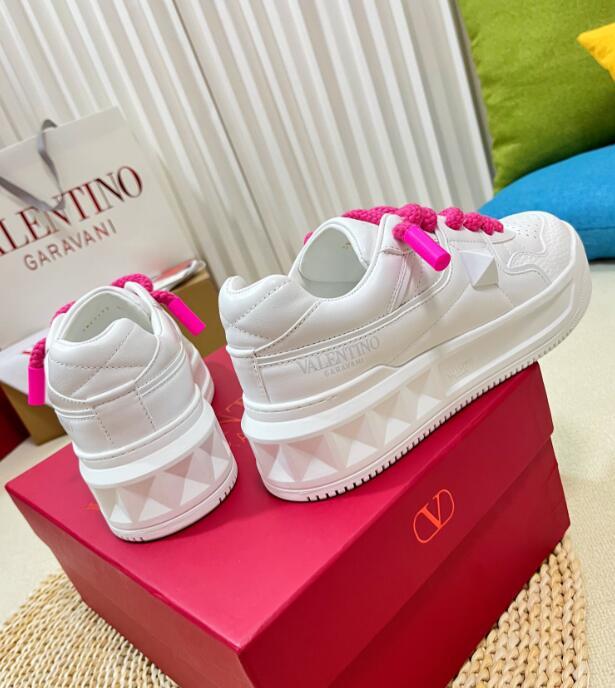 SAMC - VEL Women Shoes - 112