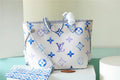 ELE - LUV Bags - 213