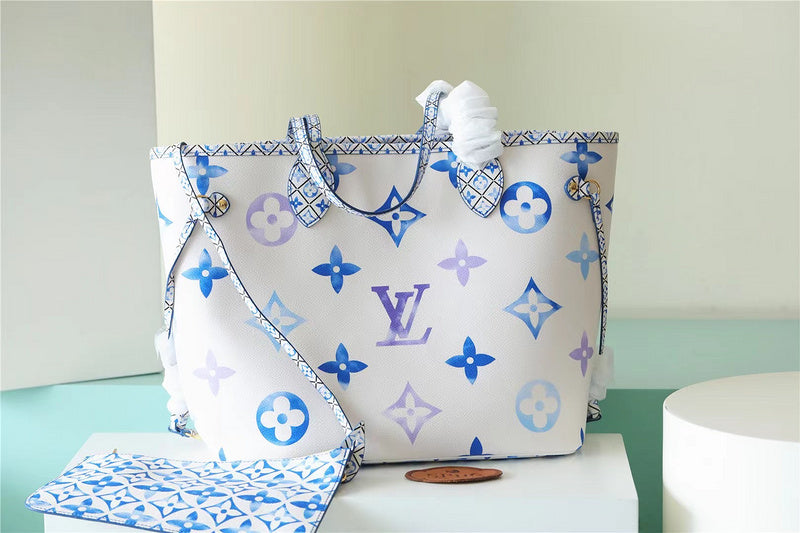 ELE - LUV Bags - 213