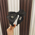 EN - Luxury Hair Band CHL 018