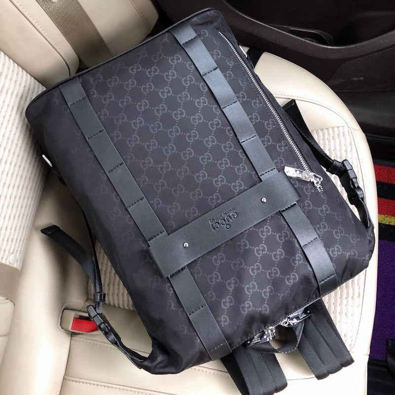 Satchel Bags - GCI Bags - 2313