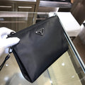 Glami-i - PD Wallets - 003