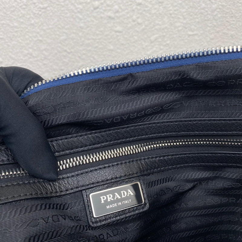 Glamy - PD Bags - 1434