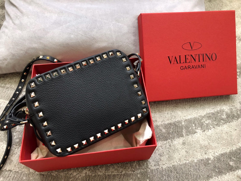 Glamy - VEL Bags - 856