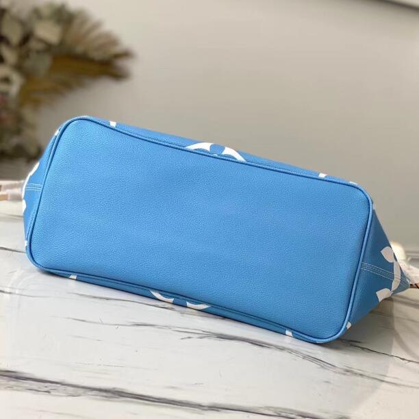 glamy - LOV Bags - 2445