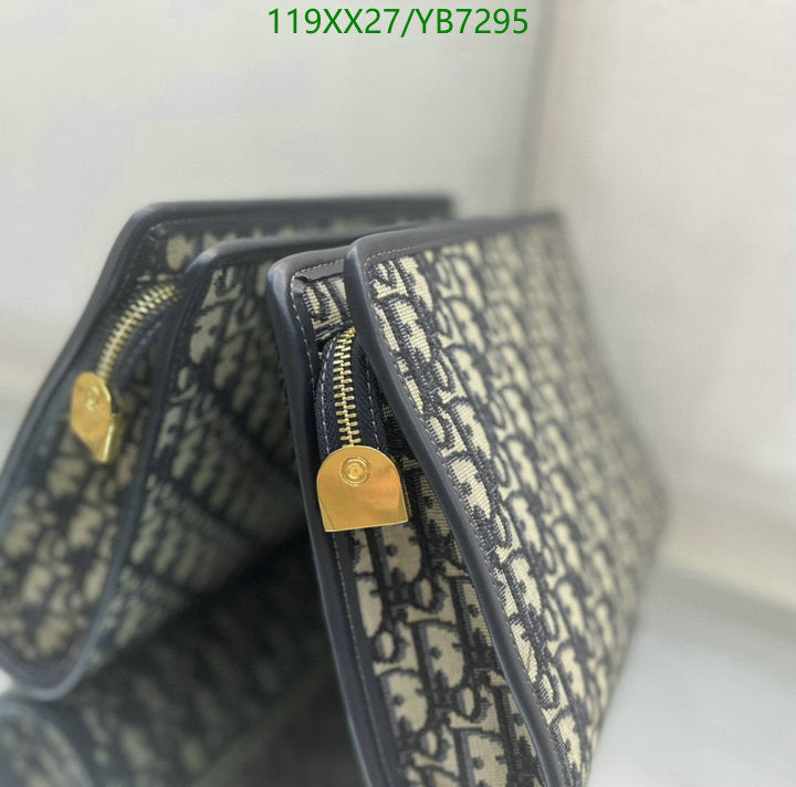 SAMCC - DOR Bags - 1444