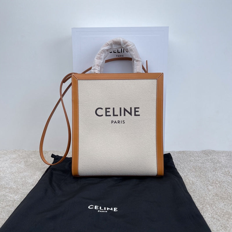 Bags Arena - Chanel Bags - 2633